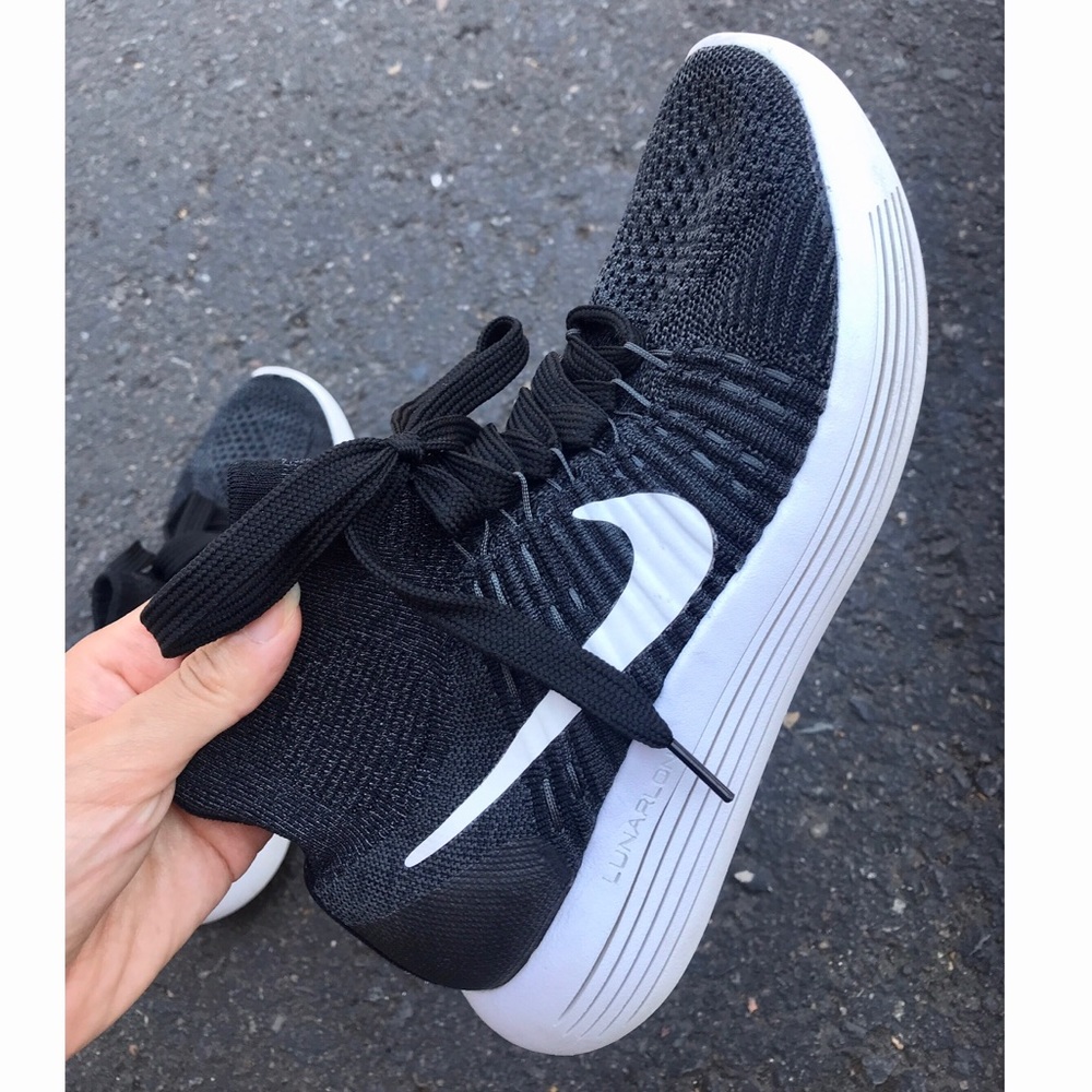 Nike Lunar Epic